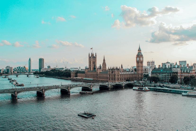 United Kingdom