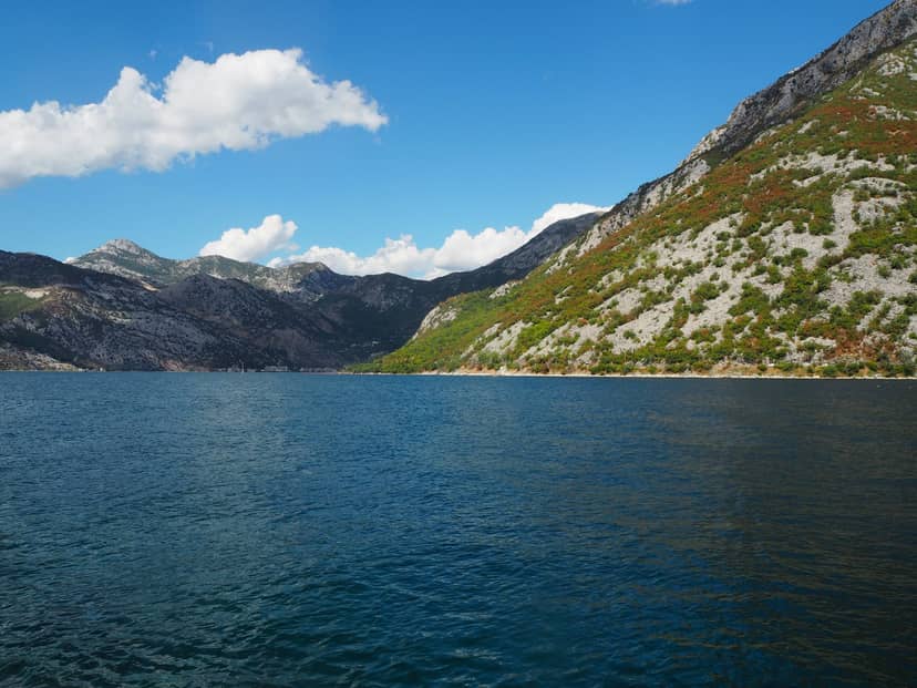 Montenegro