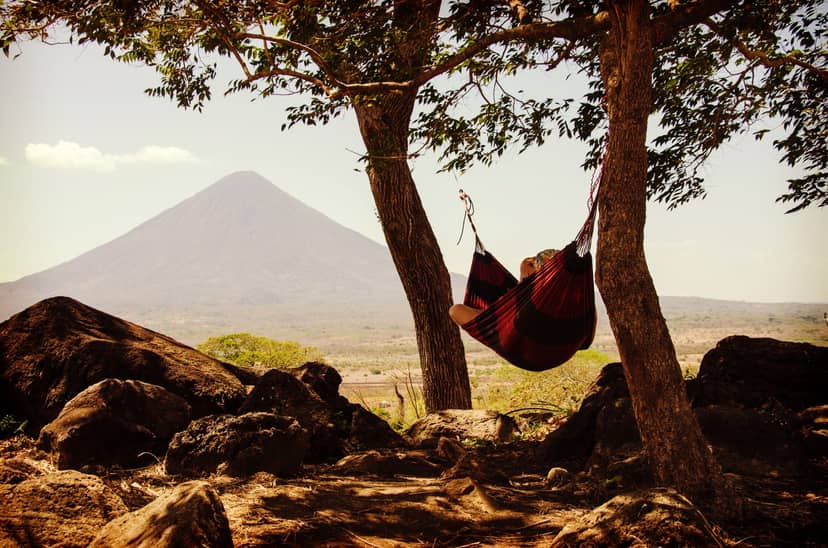 Nicaragua
