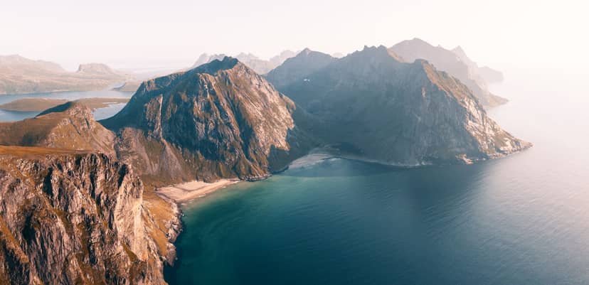 Aland Islands
