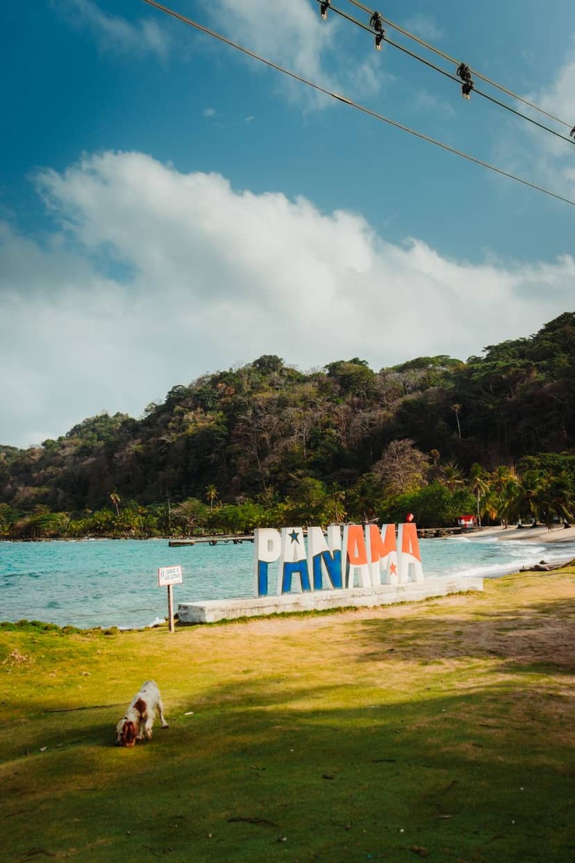 Panama