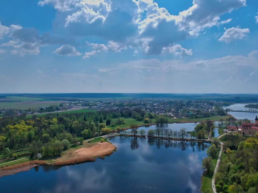 Belarus