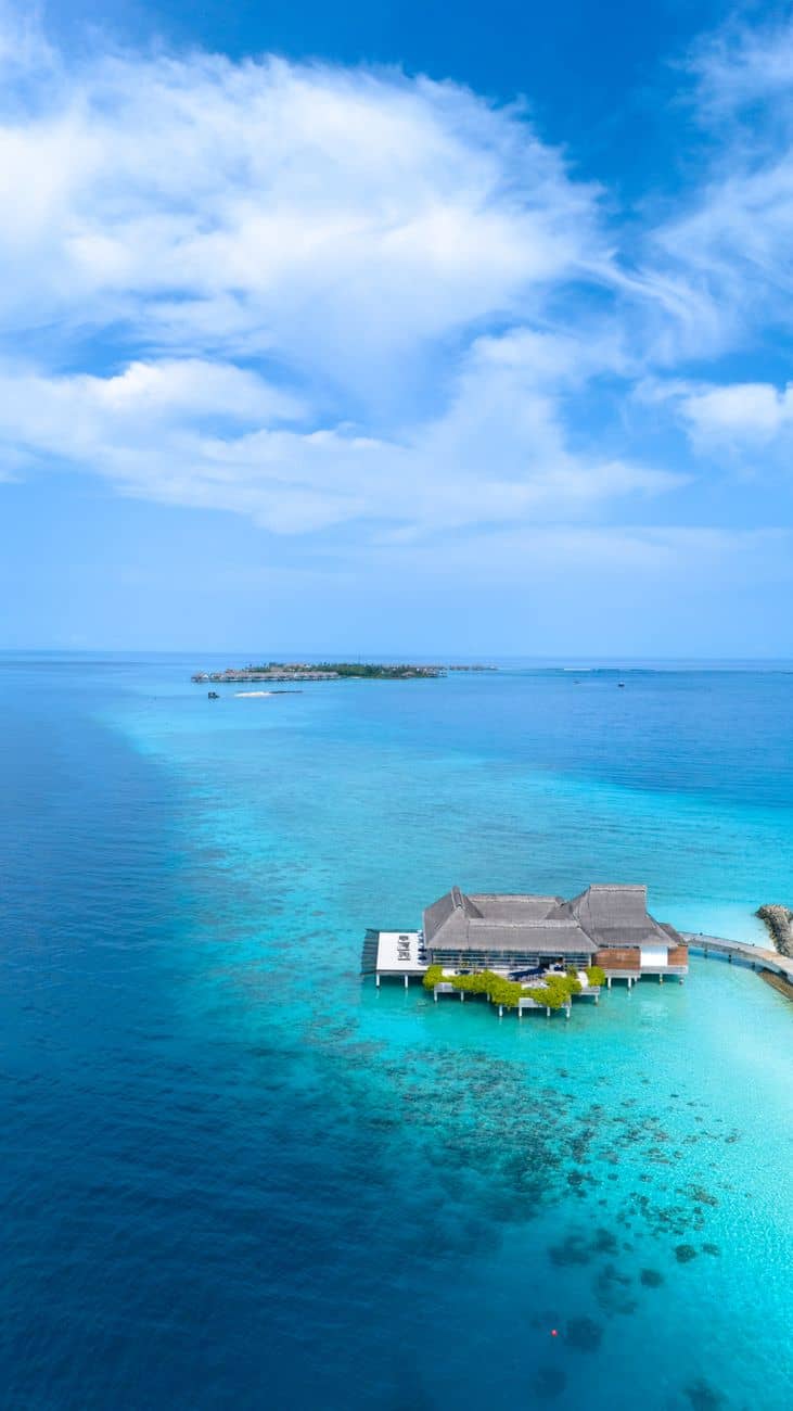 Maldives