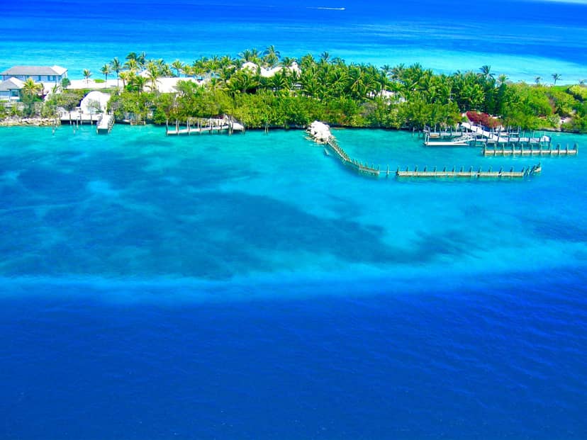Bahamas