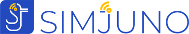 SimJuno