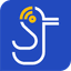 SimJuno
