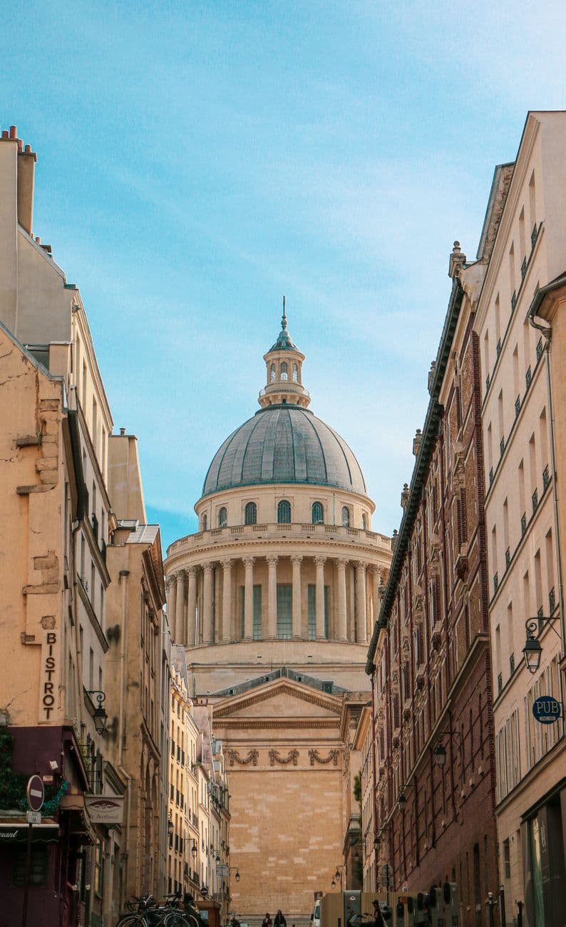 France