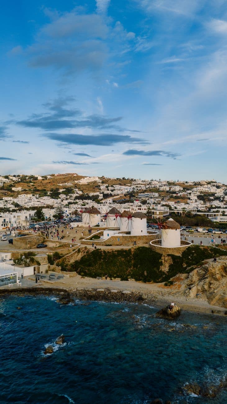 Greece