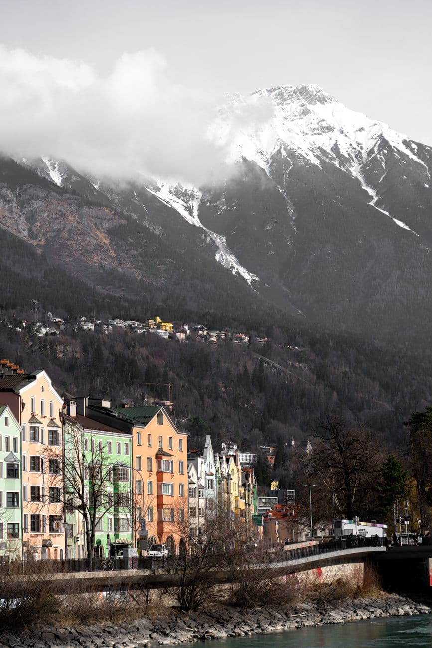 Austria