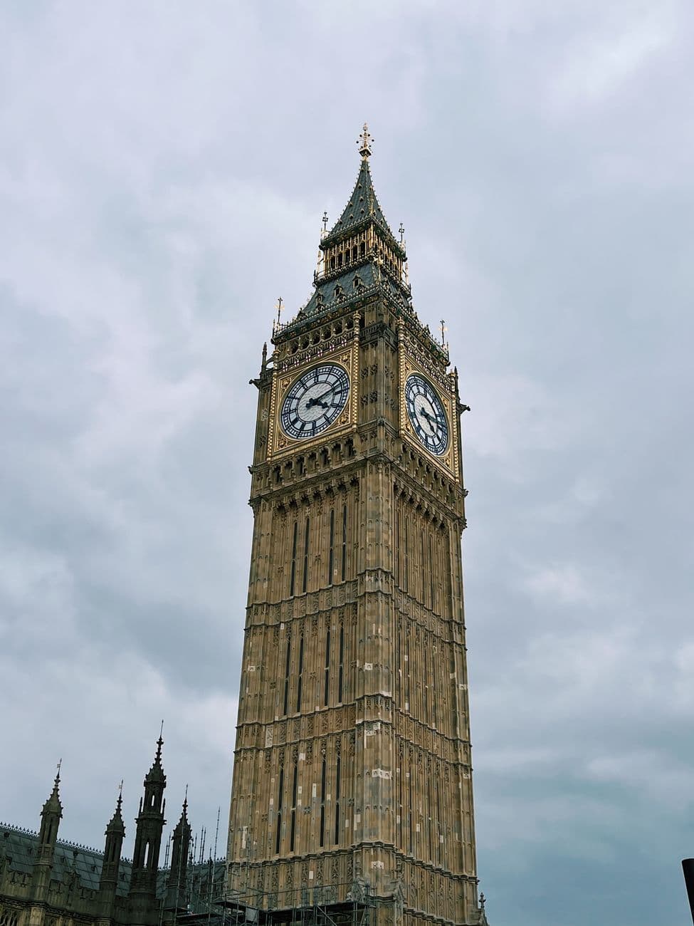 United Kingdom