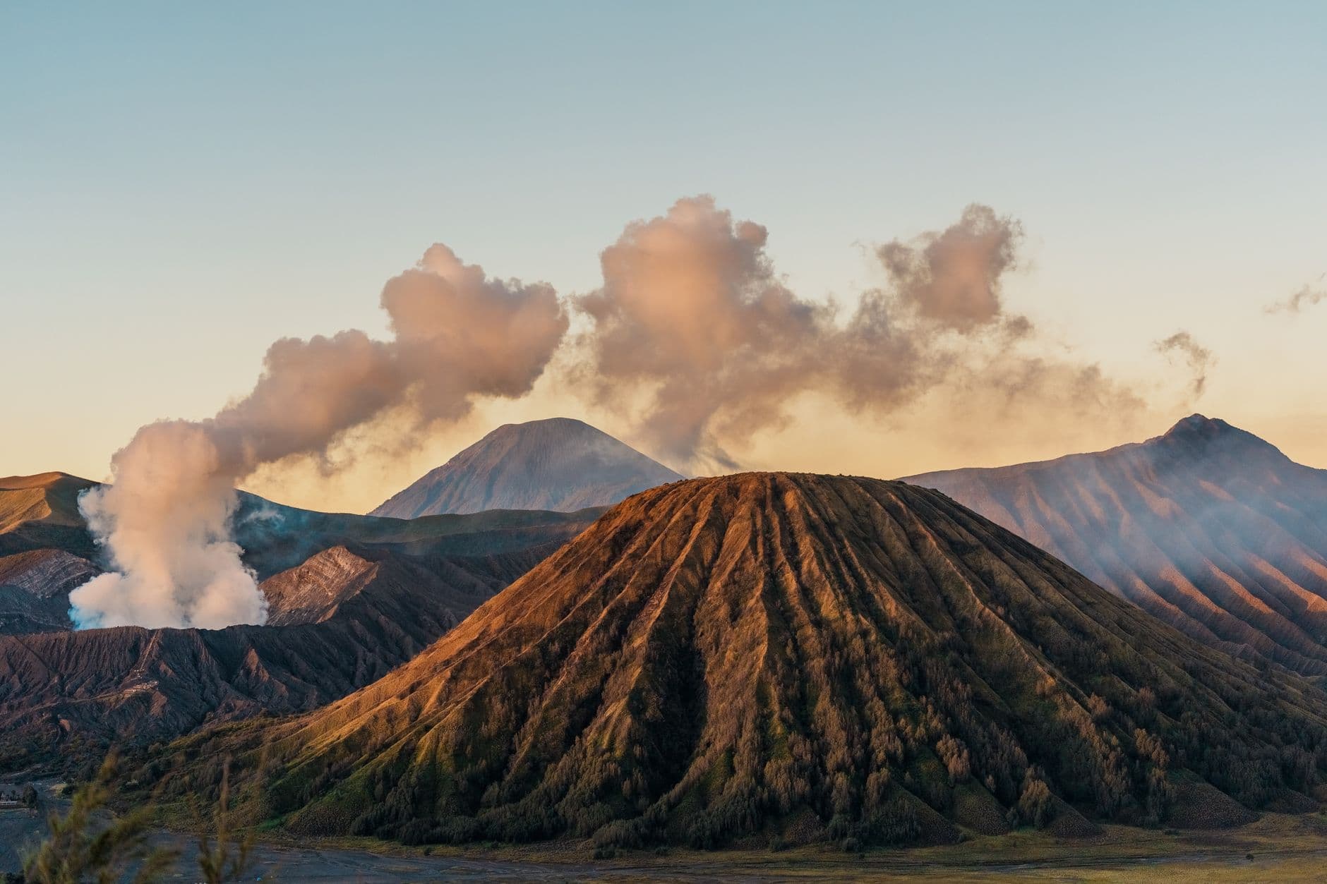 Indonesia