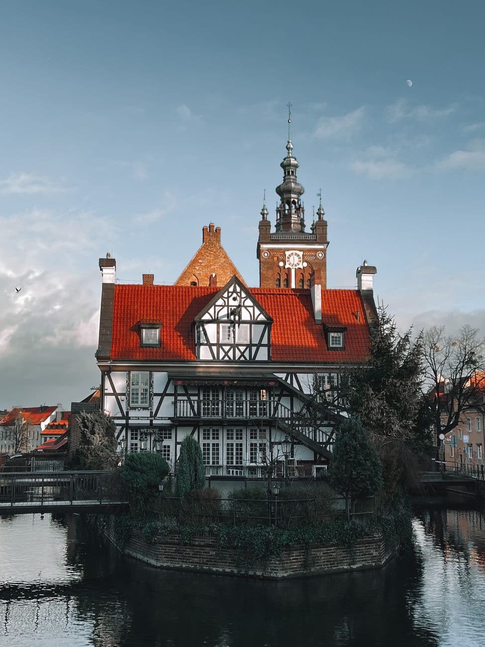 Poland