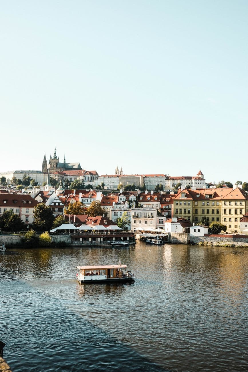 Czech Republic