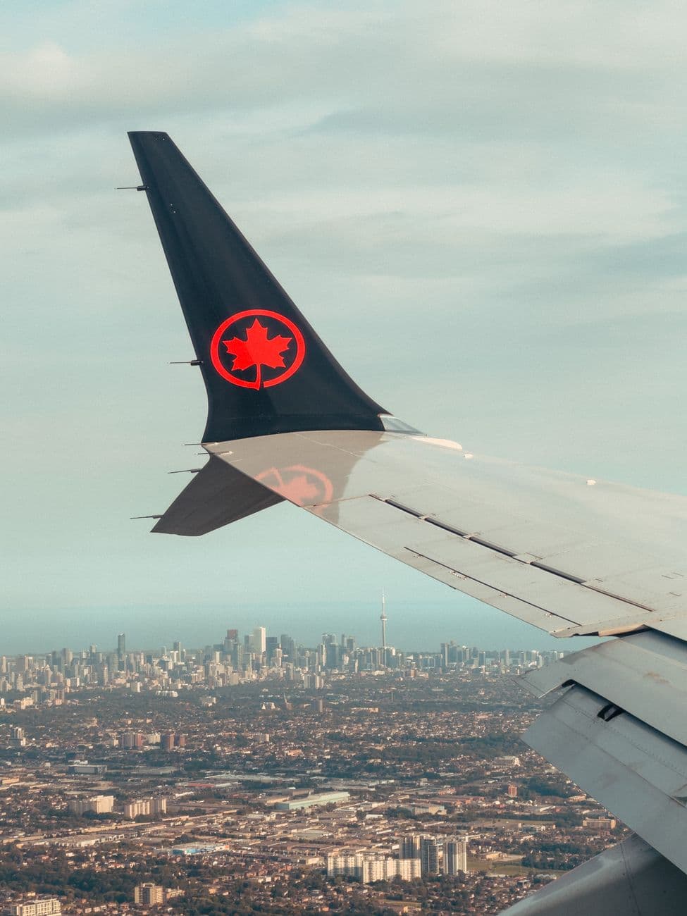 Canada
