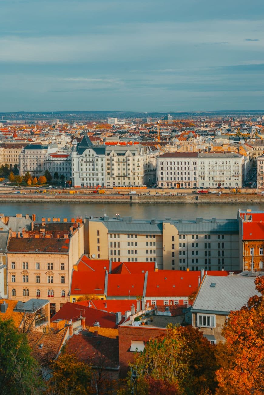 Hungary