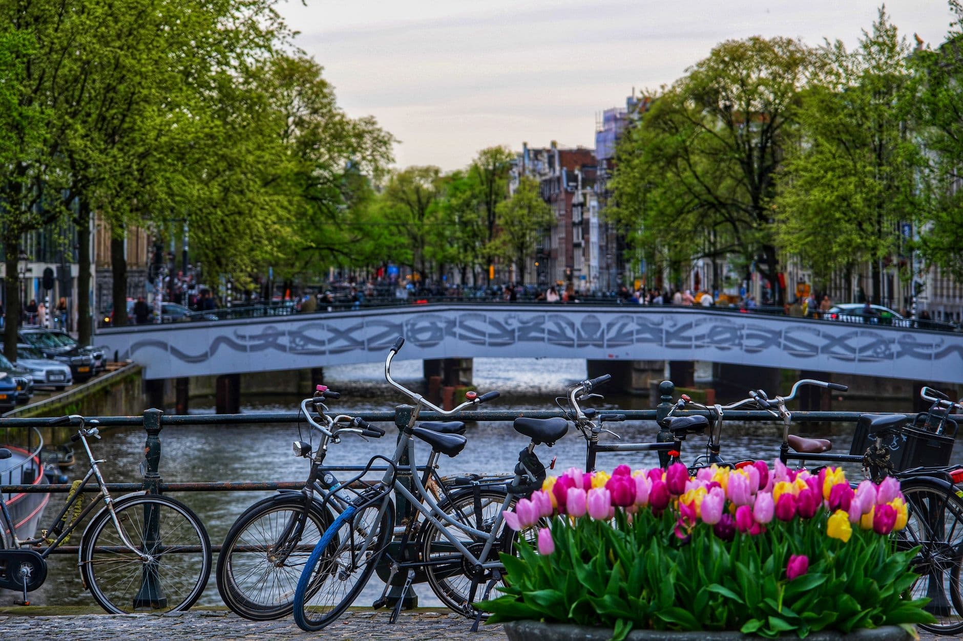 Netherlands