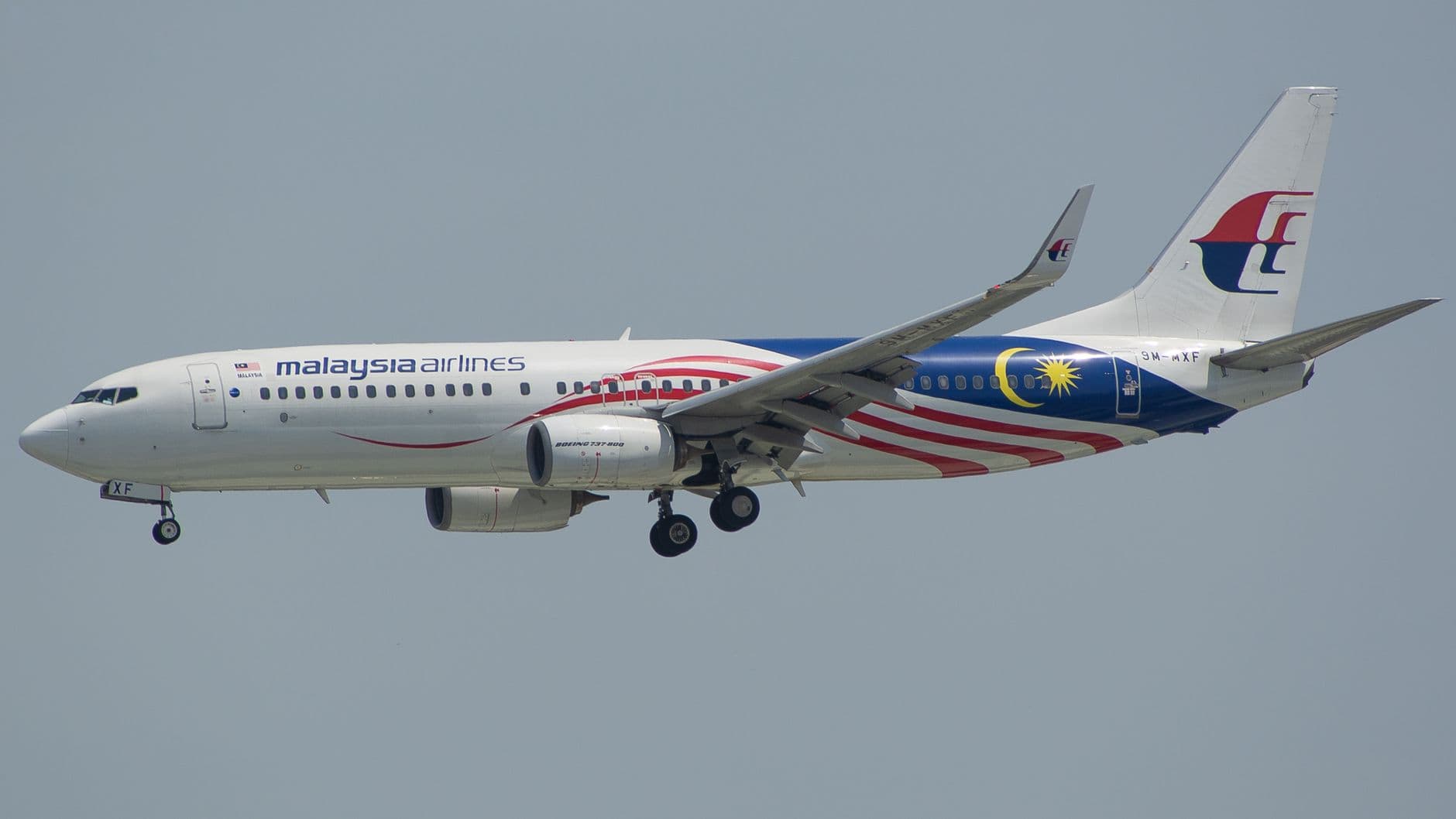 Malaysia