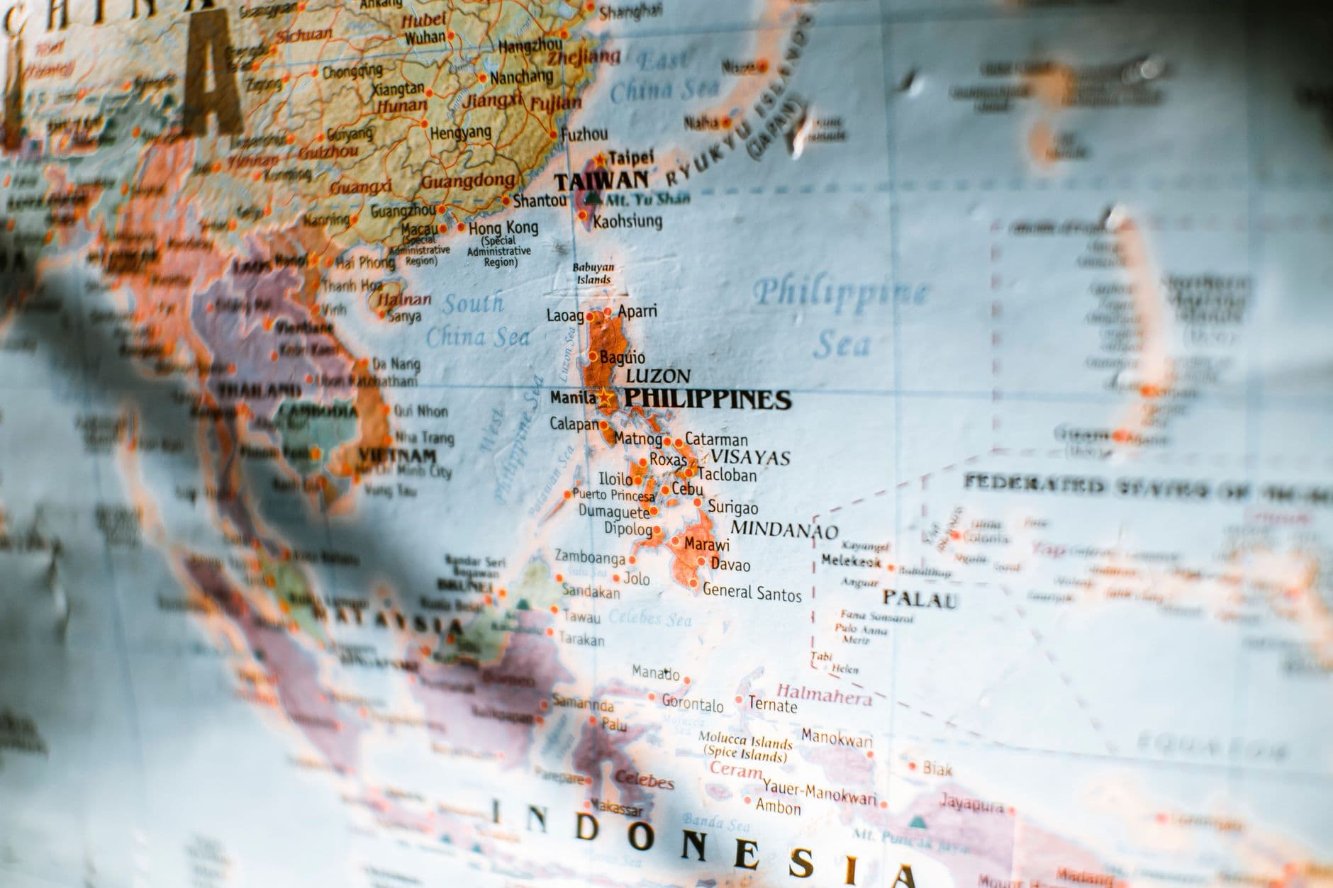 Philippines