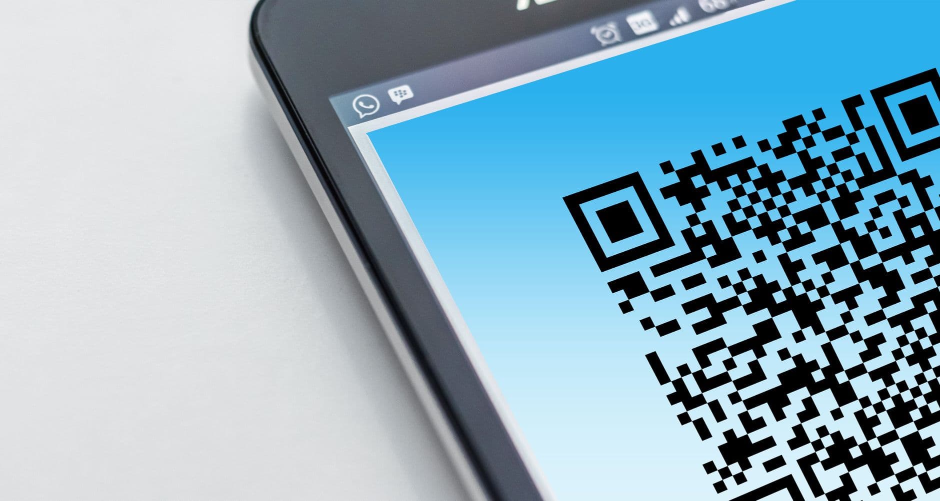 How to install a SimJuno eSIM on iPhone or Android